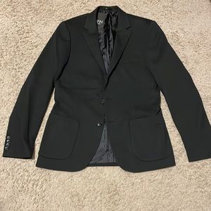 Boohoo Blazer